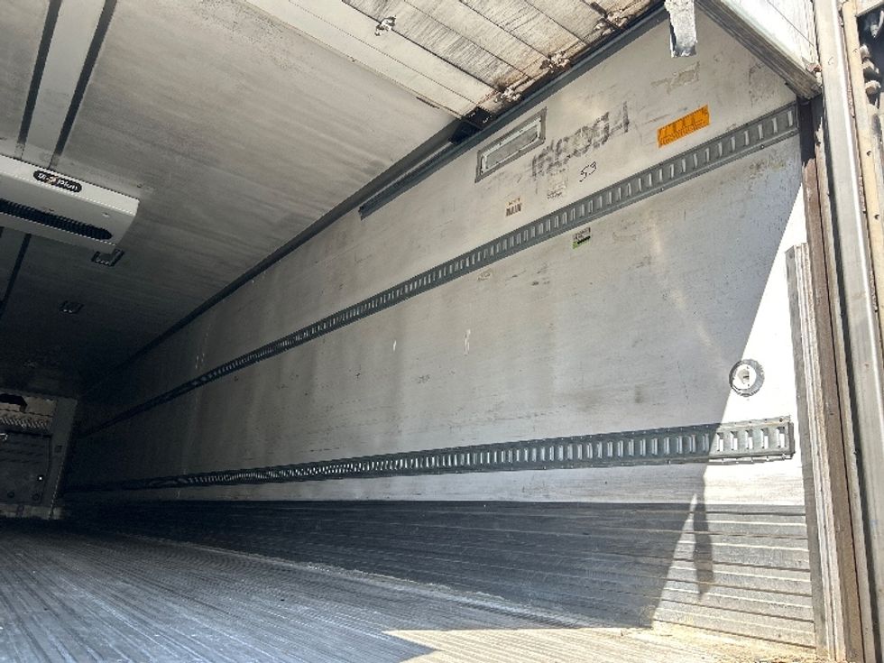 Refrigerated Trailer-Semi Trailers-Utility-2017-Trailer-Duluth-GA-355,348\n\t\tmiles-$ 18,250 - Image 10