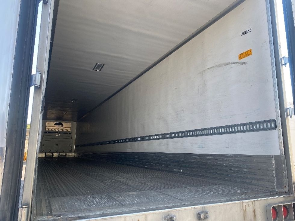 Refrigerated Trailer-Semi Trailers-Utility-2017-Trailer-East Chicago-IN-350,250\n\t\tmiles-$ 36,000 - Image 9