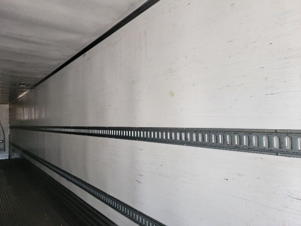 Refrigerated Trailer-Semi Trailers-Utility-2017-Trailer-Eau Claire-WI-723,056\n\t\tmiles-$ 24,750 - Image 10