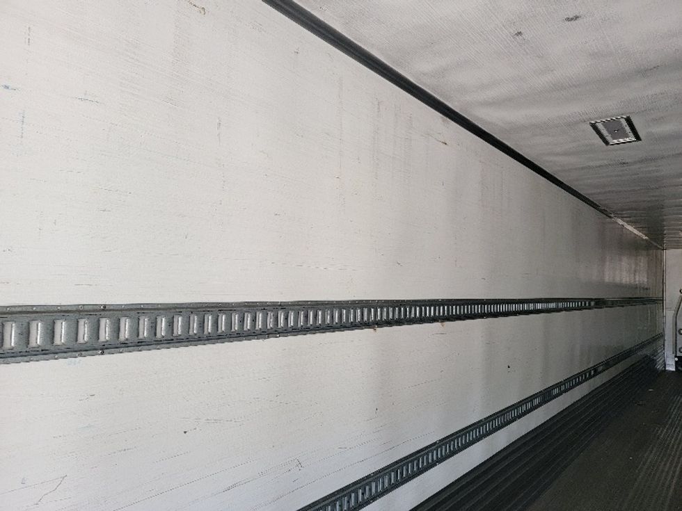 Refrigerated Trailer-Semi Trailers-Utility-2017-Trailer-Eau Claire-WI-723,056\n\t\tmiles-$ 24,750 - Image 9