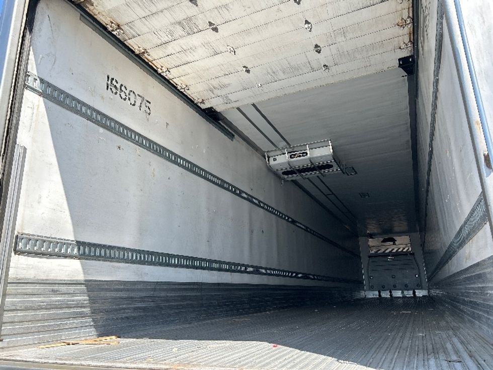 Refrigerated Trailer-Semi Trailers-Utility-2017-Trailer-Evansville-IN-396,401\n\t\tmiles-$ 19,250 - Image 9