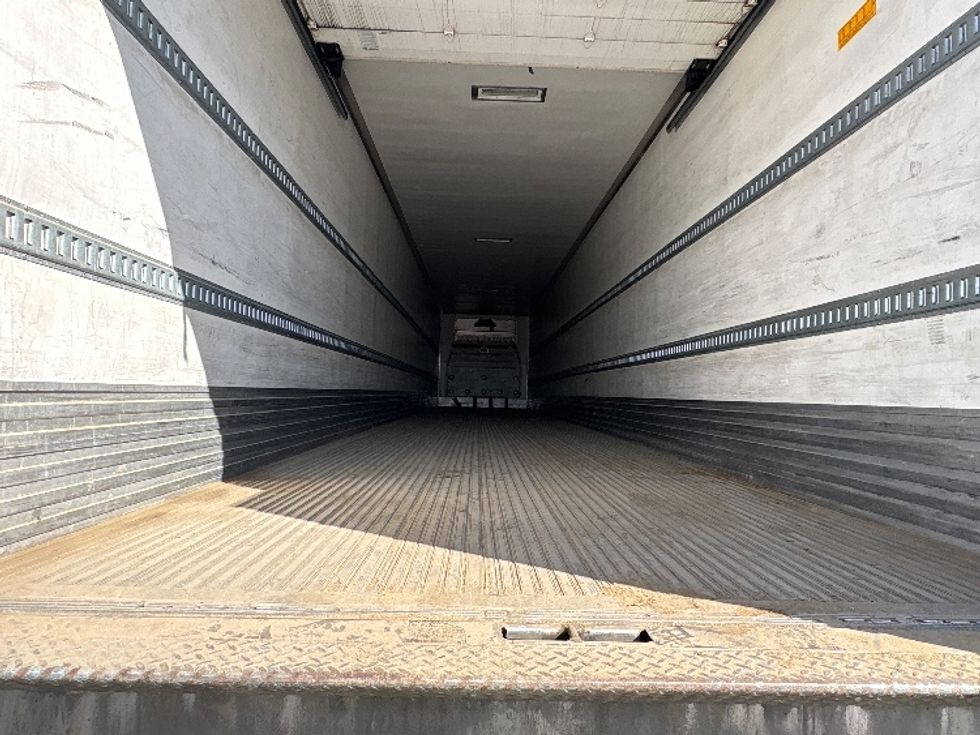 Refrigerated Trailer-Semi Trailers-Utility-2017-Trailer-Fresno-CA-861,381\n\t\tmiles-$ 22,250 - Image 8