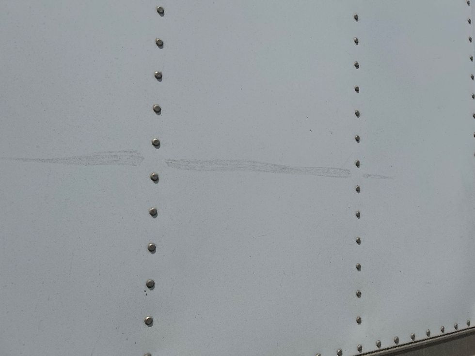 Refrigerated Trailer-Semi Trailers-Utility-2017-Trailer-Goldsboro-NC-580,291\n\t\tmiles-$ 30,250 - Image 18