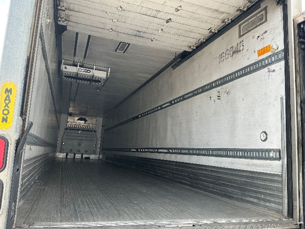 Refrigerated Trailer-Semi Trailers-Utility-2017-Trailer-Grand Prairie-TX-423,321\n\t\tmiles-$ 17,000 - Image 10