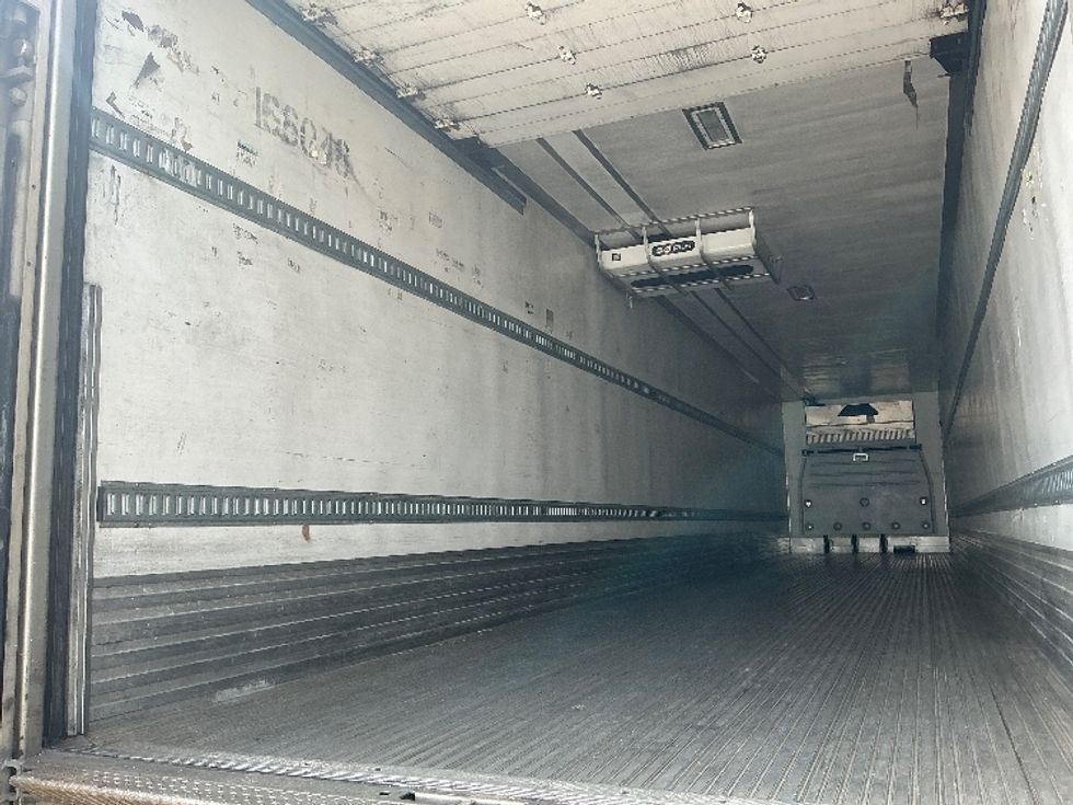 Refrigerated Trailer-Semi Trailers-Utility-2017-Trailer-Grand Prairie-TX-423,321\n\t\tmiles-$ 17,000 - Image 9