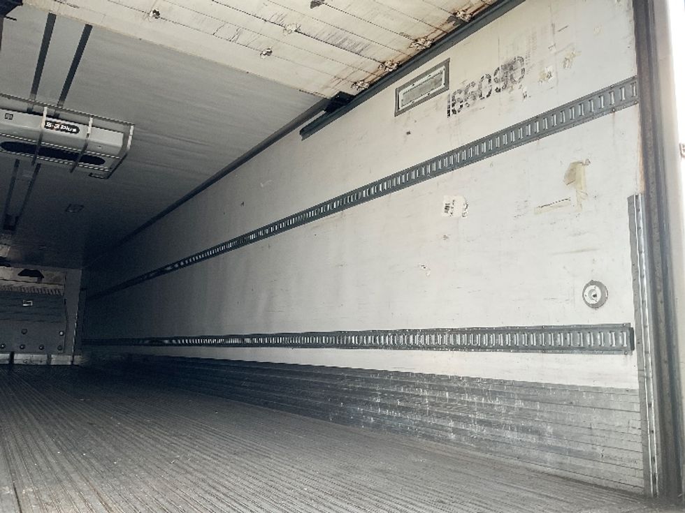 Refrigerated Trailer-Semi Trailers-Utility-2017-Trailer-Indianapolis-IN-480,972\n\t\tmiles-$ 24,500 - Image 10