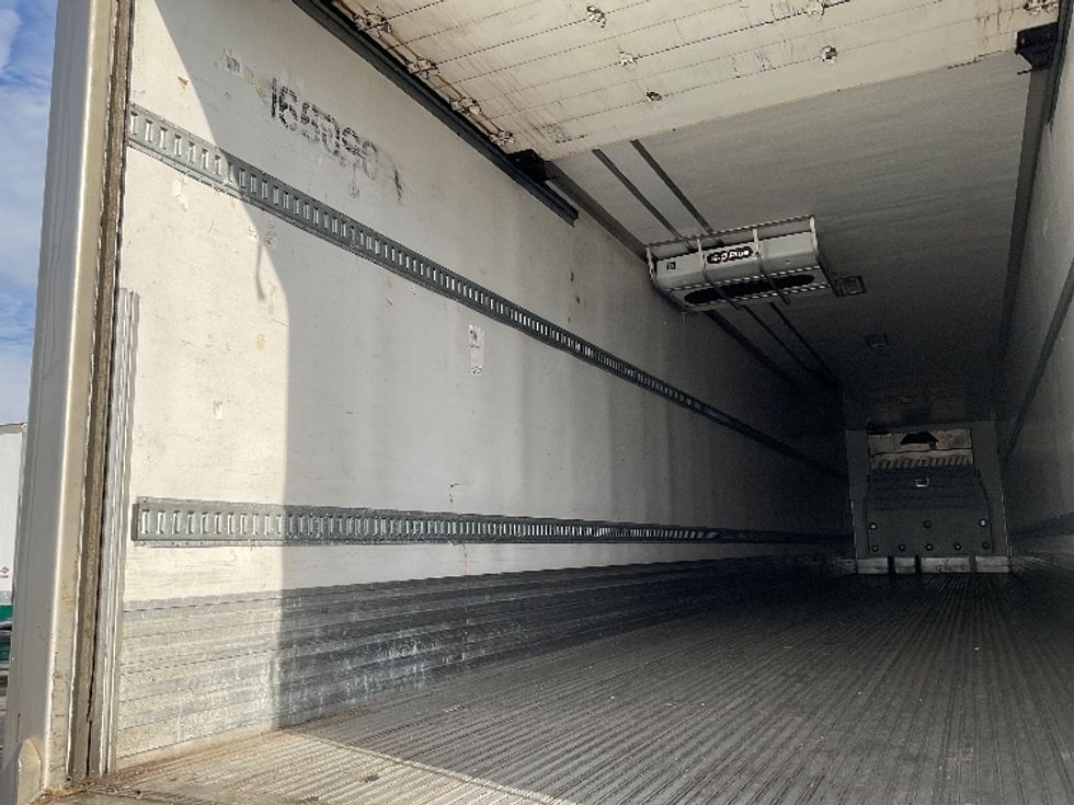 Refrigerated Trailer-Semi Trailers-Utility-2017-Trailer-Indianapolis-IN-480,972\n\t\tmiles-$ 26,500 - Image 9