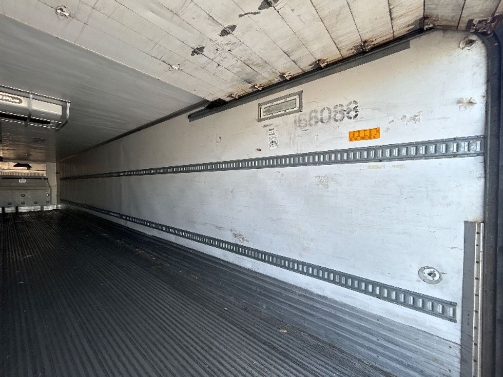 Refrigerated Trailer-Semi Trailers-Utility-2017-Trailer-Indianapolis-IN-503,244\n\t\tmiles-$ 23,750 - Image 10