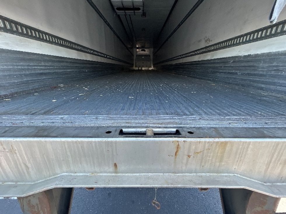 Refrigerated Trailer-Semi Trailers-Utility-2017-Trailer-Indianapolis-IN-503,244\n\t\tmiles-$ 23,750 - Image 8