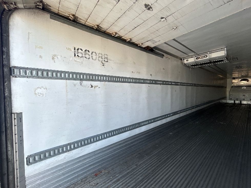 Refrigerated Trailer-Semi Trailers-Utility-2017-Trailer-Indianapolis-IN-503,244\n\t\tmiles-$ 23,750 - Image 9