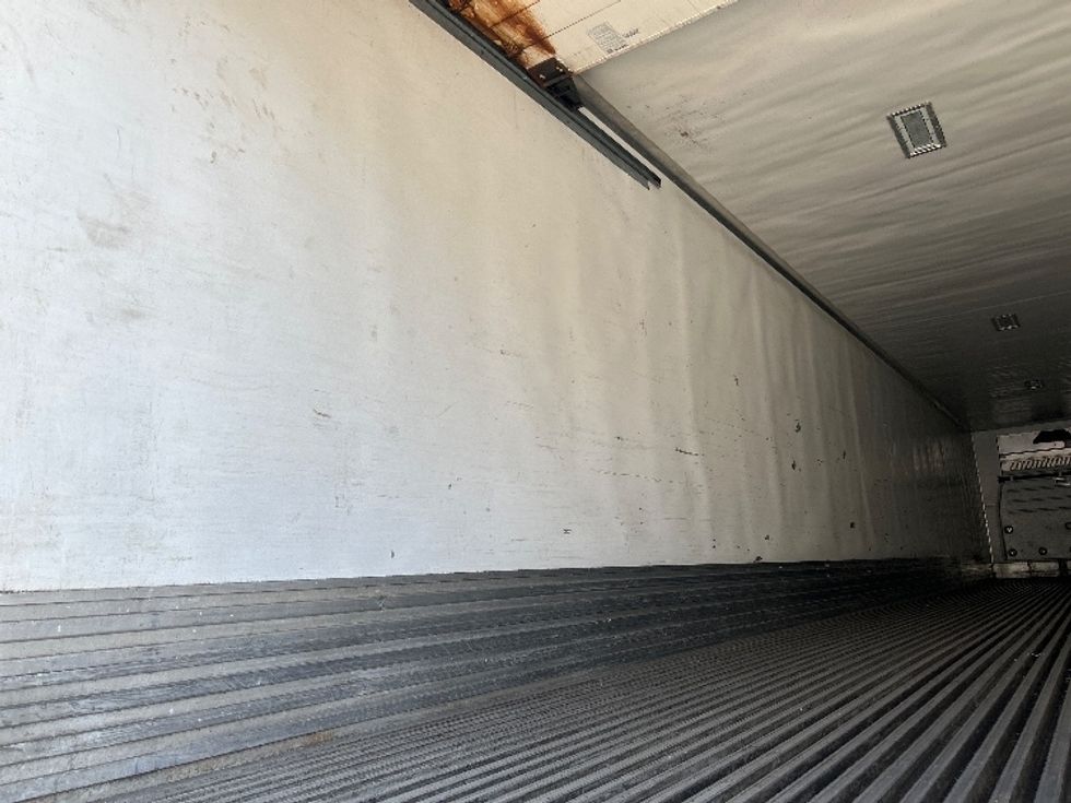 Refrigerated Trailer-Semi Trailers-Utility-2017-Trailer-Jessup-PA-388,065\n\t\tmiles-$ 23,250 - Image 8