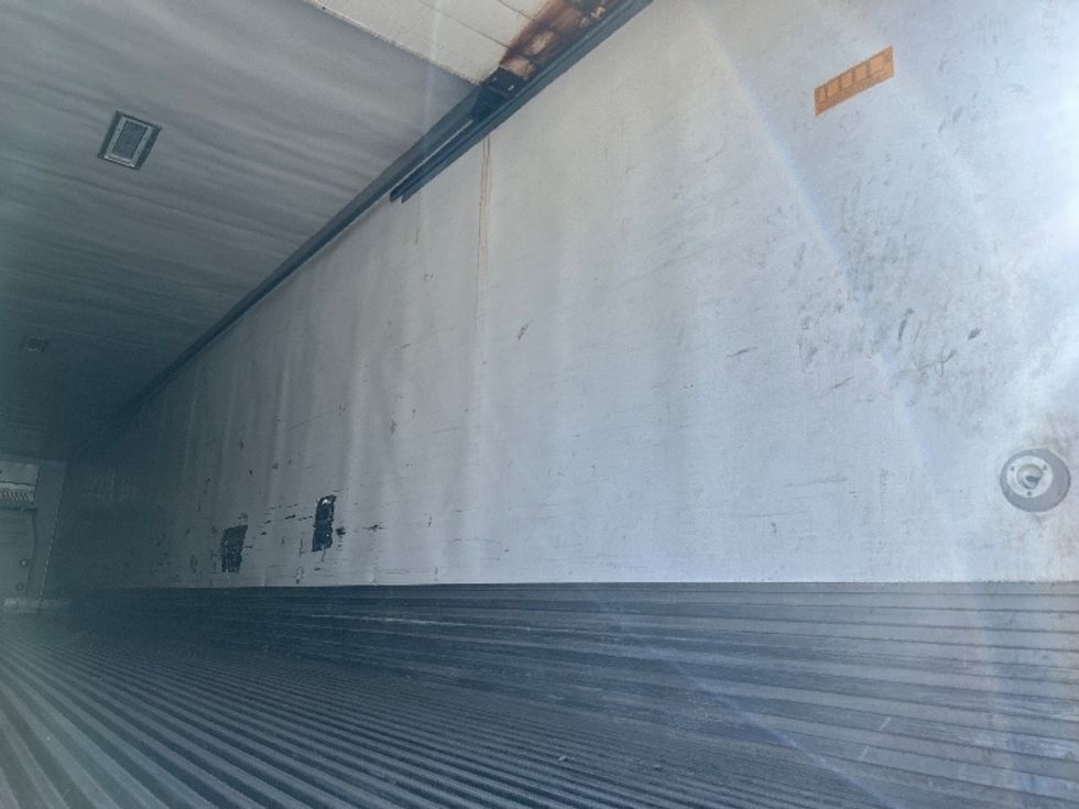 Refrigerated Trailer-Semi Trailers-Utility-2017-Trailer-Jessup-PA-388,065\n\t\tmiles-$ 23,250 - Image 9
