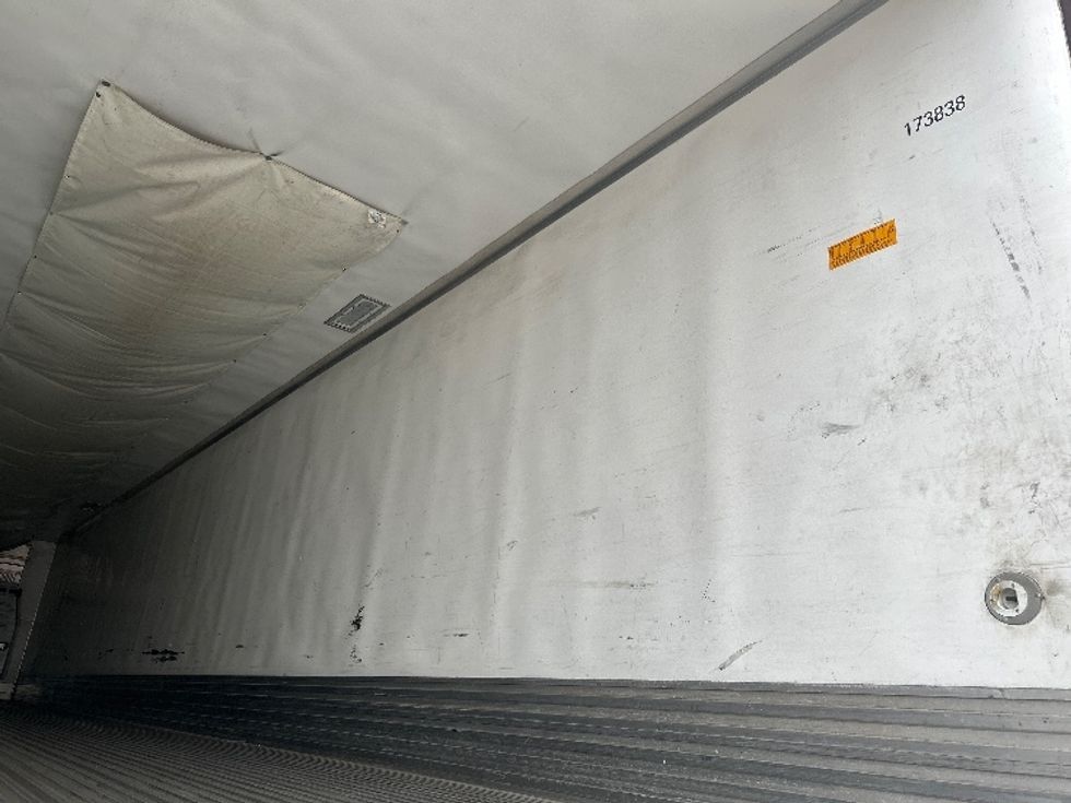 Refrigerated Trailer-Semi Trailers-Utility-2017-Trailer-Jessup-PA-792,062\n\t\tmiles-$ 22,500 - Image 9