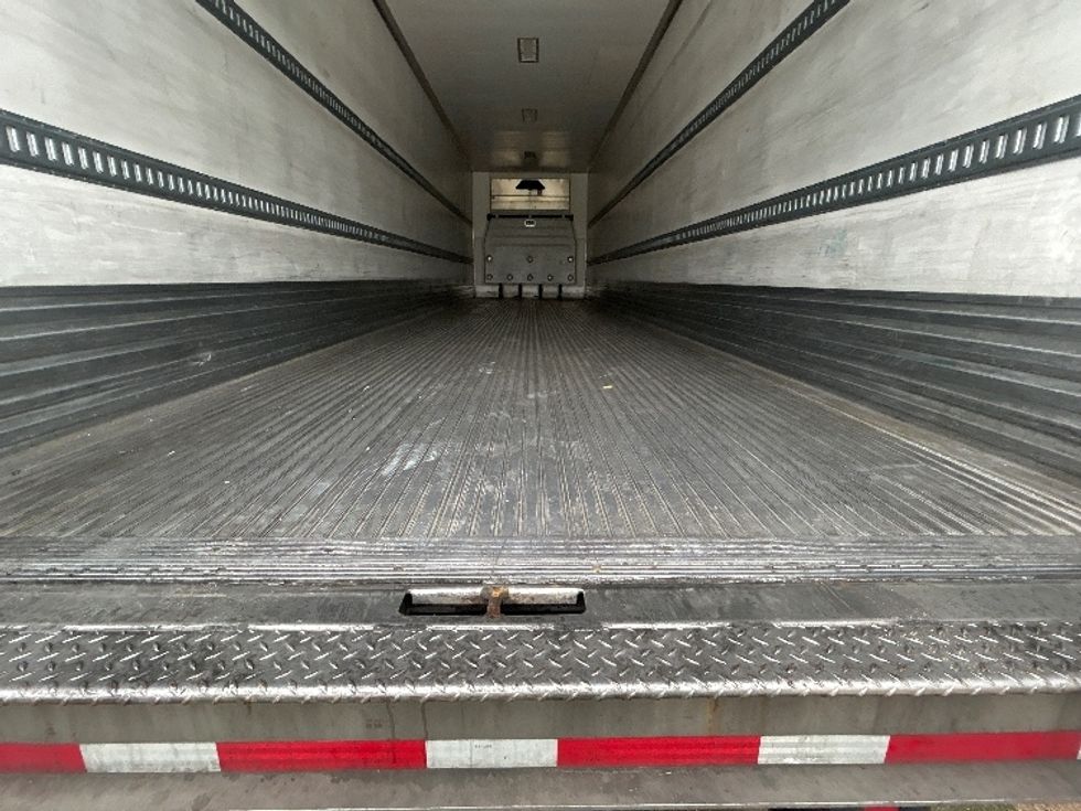 Refrigerated Trailer-Semi Trailers-Utility-2017-Trailer-Katy-TX-572,335\n\t\tmiles-$ 20,250 - Image 6