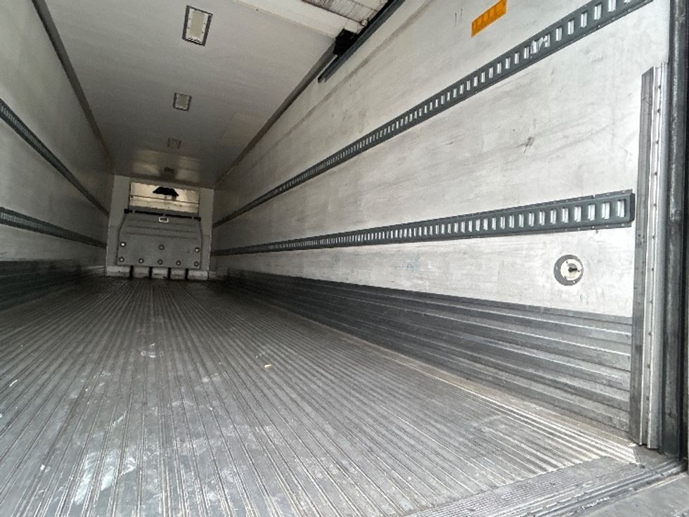 Refrigerated Trailer-Semi Trailers-Utility-2017-Trailer-Katy-TX-572,335\n\t\tmiles-$ 20,250 - Image 8