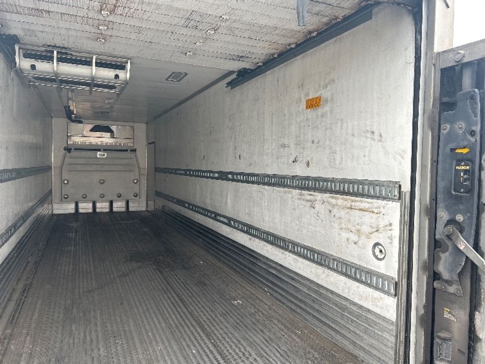 Refrigerated Trailer-Semi Trailers-Utility-2017-Trailer-Las Vegas-NV-416,975\n\t\tmiles-$ 23,250 - Image 10