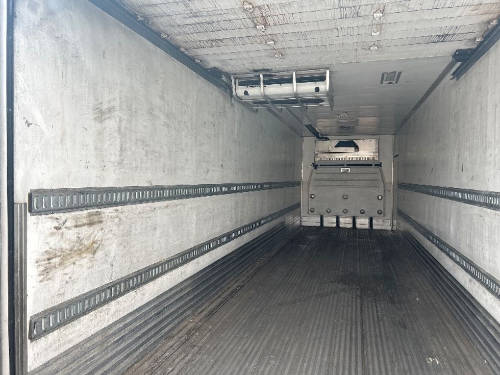 Refrigerated Trailer-Semi Trailers-Utility-2017-Trailer-Las Vegas-NV-416,975\n\t\tmiles-$ 23,250 - Image 9