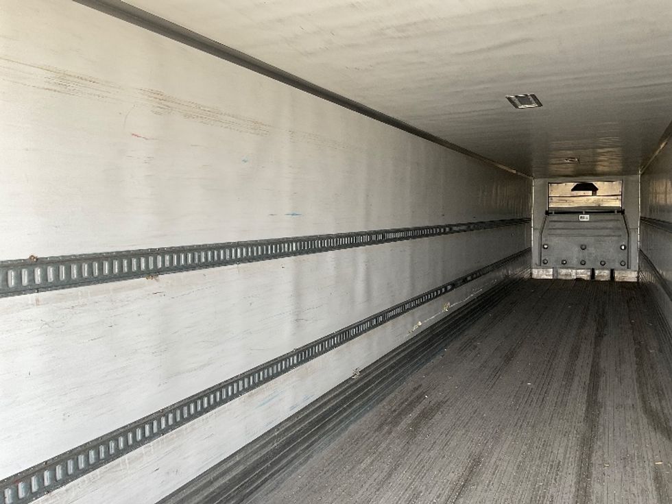 Refrigerated Trailer-Semi Trailers-Utility-2017-Trailer-Londonderry-NH-338,089\n\t\tmiles-$ 36,000 - Image 7