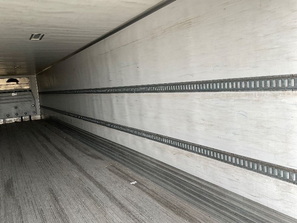 Refrigerated Trailer-Semi Trailers-Utility-2017-Trailer-Londonderry-NH-338,089\n\t\tmiles-$ 36,000 - Image 8