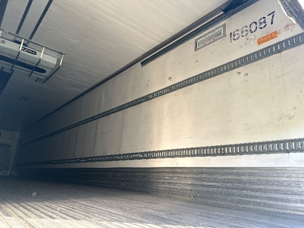 Refrigerated Trailer-Semi Trailers-Utility-2017-Trailer-Louisville-KY-291,000\n\t\tmiles-$ 24,750 - Image 10