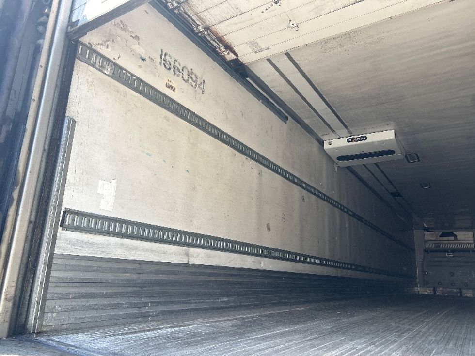 Refrigerated Trailer-Semi Trailers-Utility-2017-Trailer-Nashville-TN-355,348\n\t\tmiles-$ 19,500 - Image 9