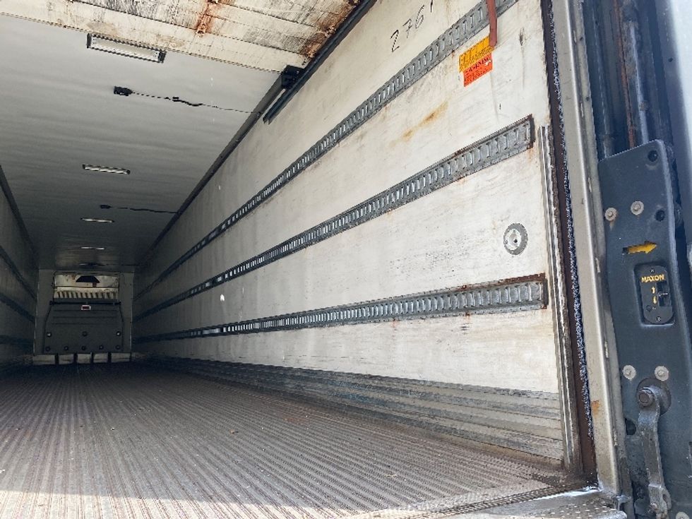 Refrigerated Trailer-Semi Trailers-Utility-2017-Trailer-Ocala-FL-64,904\n\t\tmiles-$ 28,250 - Image 10