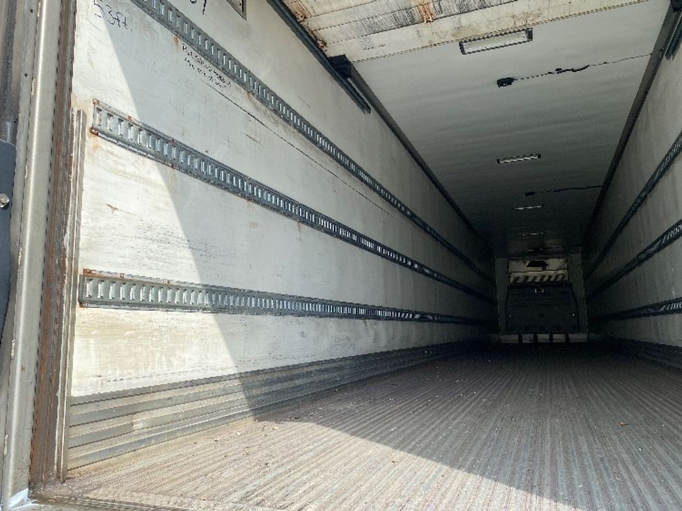 Refrigerated Trailer-Semi Trailers-Utility-2017-Trailer-Ocala-FL-64,904\n\t\tmiles-$ 28,250 - Image 9