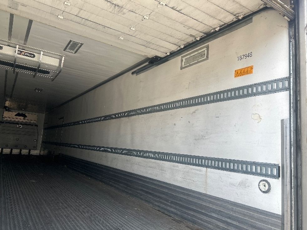 Refrigerated Trailer-Semi Trailers-Utility-2017-Trailer-Orlando-FL-554,725\n\t\tmiles-$ 19,250 - Image 10