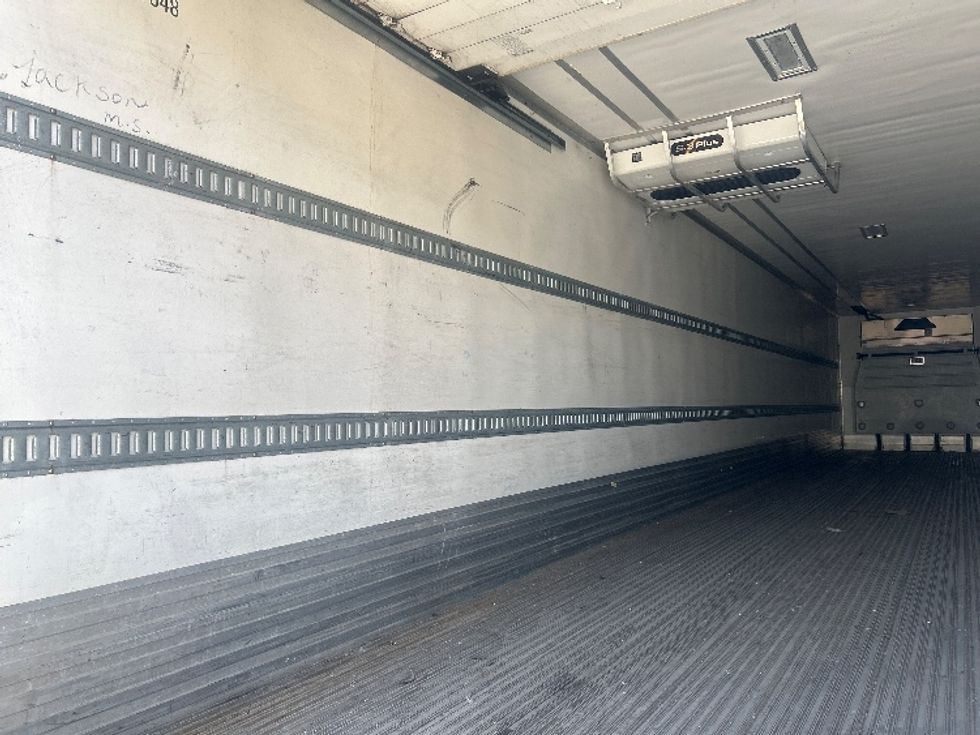 Refrigerated Trailer-Semi Trailers-Utility-2017-Trailer-Orlando-FL-554,725\n\t\tmiles-$ 19,250 - Image 9