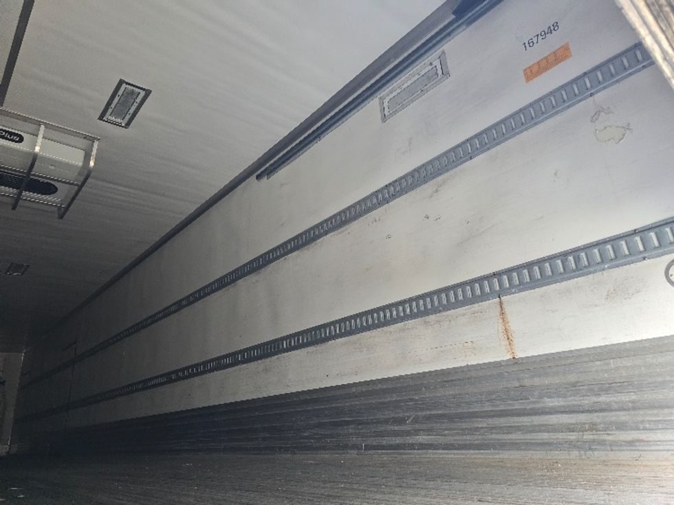 Refrigerated Trailer-Semi Trailers-Utility-2017-Trailer-Orlando-FL-554,725\n\t\tmiles-$ 21,750 - Image 10