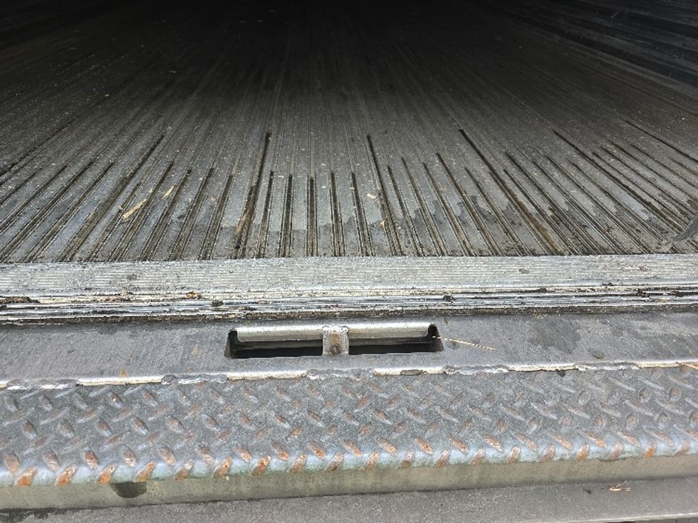 Refrigerated Trailer-Semi Trailers-Utility-2017-Trailer-Orlando-FL-554,725\n\t\tmiles-$ 24,500 - Image 8