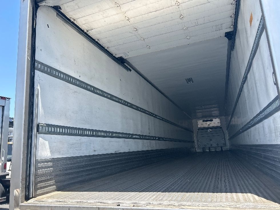 Refrigerated Trailer-Semi Trailers-Utility-2017-Trailer-Phoenix-AZ-226,272\n\t\tmiles-$ 23,000 - Image 8