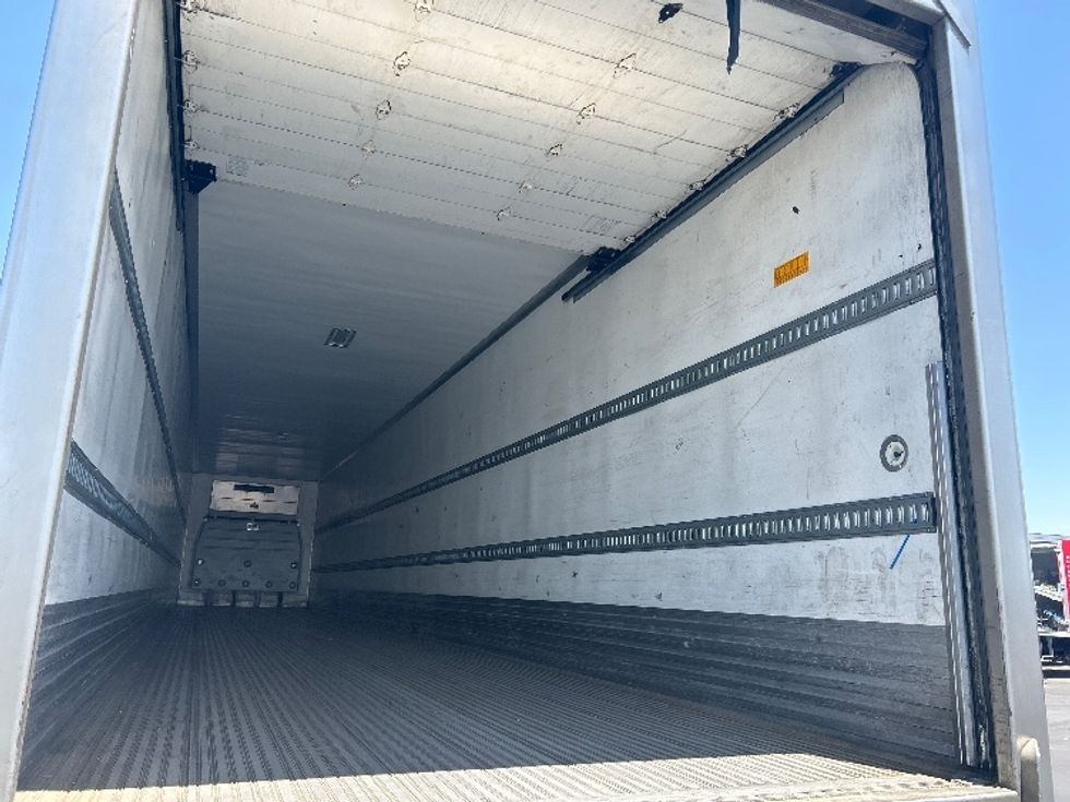 Refrigerated Trailer-Semi Trailers-Utility-2017-Trailer-Phoenix-AZ-226,272\n\t\tmiles-$ 23,000 - Image 9