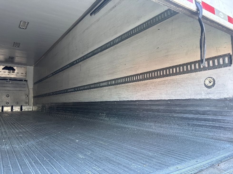Refrigerated Trailer-Semi Trailers-Utility-2017-Trailer-Phoenix-AZ-378,711\n\t\tmiles-$ 20,250 - Image 10