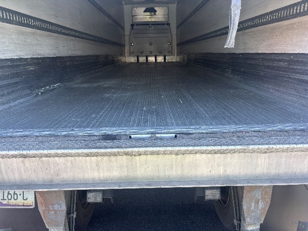 Refrigerated Trailer-Semi Trailers-Utility-2017-Trailer-Phoenix-AZ-378,711\n\t\tmiles-$ 20,250 - Image 8