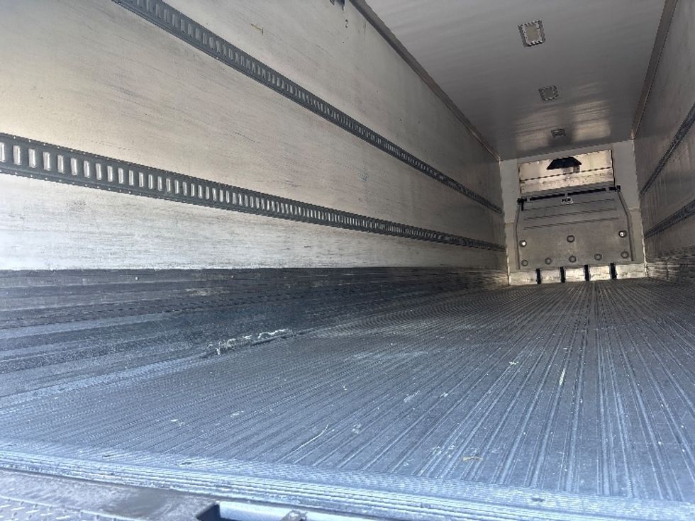 Refrigerated Trailer-Semi Trailers-Utility-2017-Trailer-Phoenix-AZ-378,711\n\t\tmiles-$ 20,250 - Image 9
