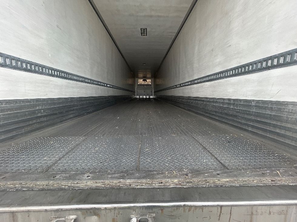 Refrigerated Trailer-Semi Trailers-Utility-2017-Trailer-Phoenix-AZ-406,394\n\t\tmiles-$ 30,500 - Image 7