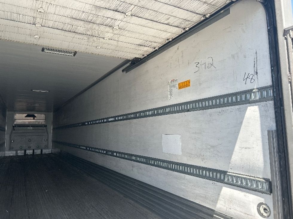 Refrigerated Trailer-Semi Trailers-Utility-2017-Trailer-Phoenix-AZ-439,360\n\t\tmiles-$ 27,250 - Image 10