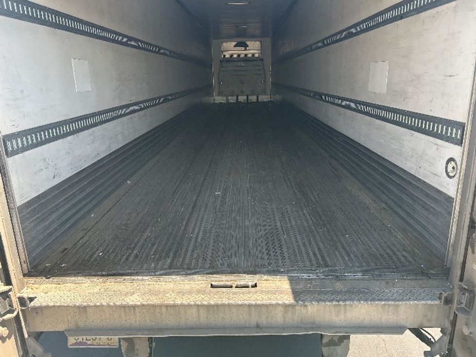 Refrigerated Trailer-Semi Trailers-Utility-2017-Trailer-Phoenix-AZ-439,360\n\t\tmiles-$ 27,250 - Image 8