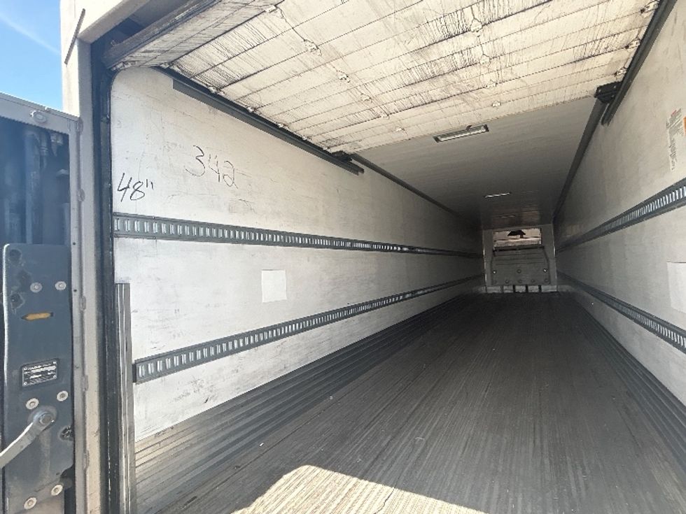 Refrigerated Trailer-Semi Trailers-Utility-2017-Trailer-Phoenix-AZ-439,360\n\t\tmiles-$ 27,250 - Image 9