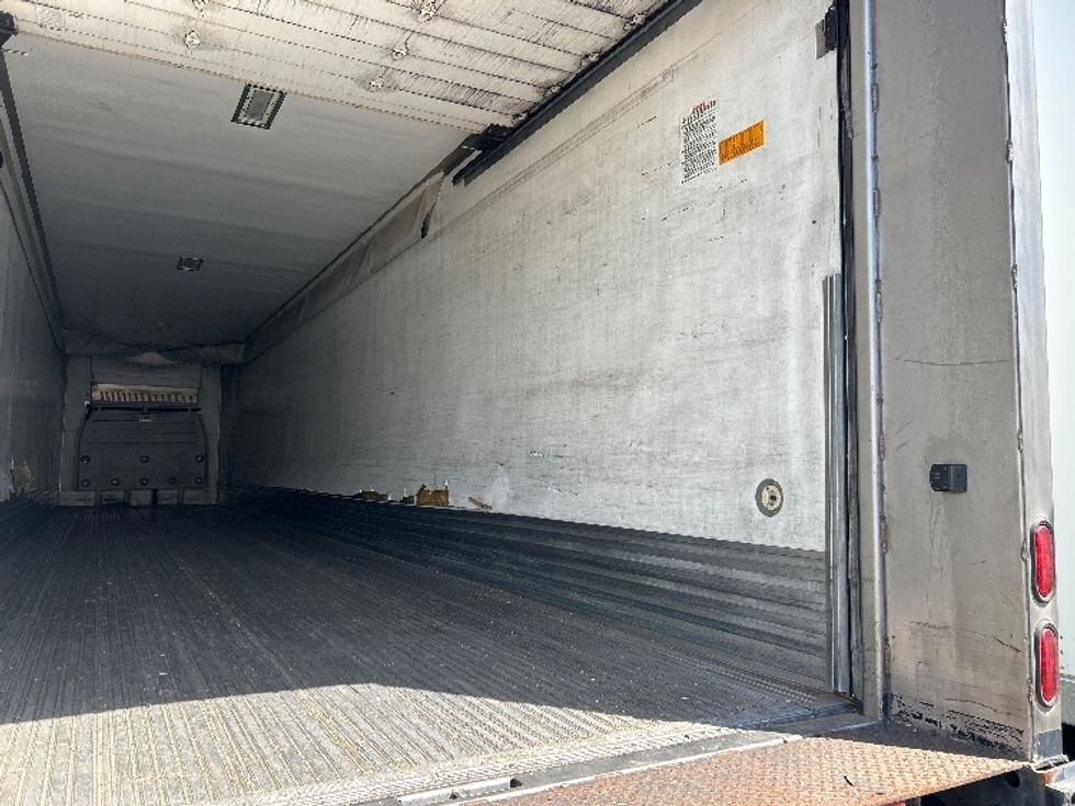 Refrigerated Trailer-Semi Trailers-Utility-2017-Trailer-Phoenix-AZ-447,542\n\t\tmiles-$ 18,000 - Image 10