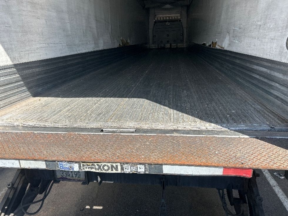Refrigerated Trailer-Semi Trailers-Utility-2017-Trailer-Phoenix-AZ-447,542\n\t\tmiles-$ 18,000 - Image 8