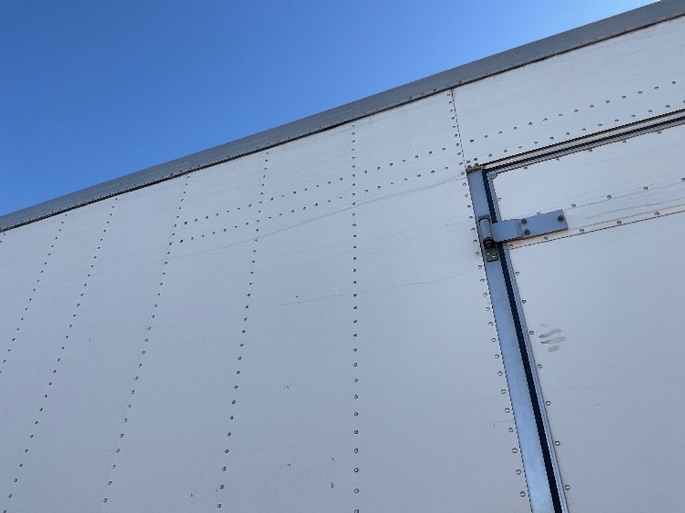 Refrigerated Trailer-Semi Trailers-Utility-2017-Trailer-Phoenix-AZ-672,658\n\t\tmiles-$ 27,500 - Image 12