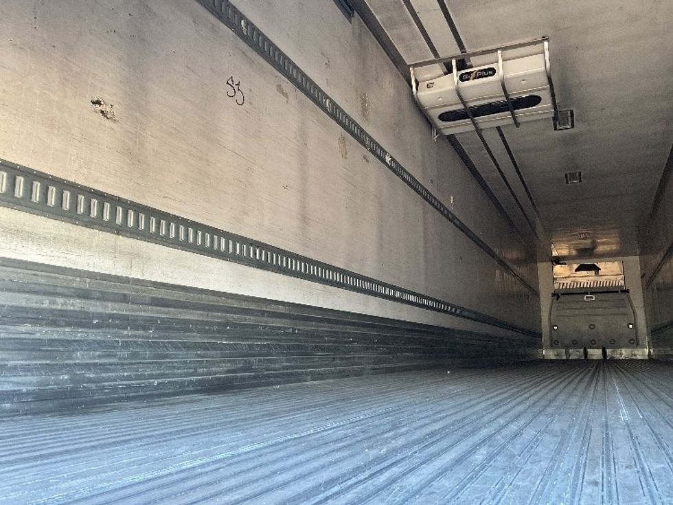 Refrigerated Trailer-Semi Trailers-Utility-2017-Trailer-Phoenix-AZ-672,658\n\t\tmiles-$ 27,500 - Image 8