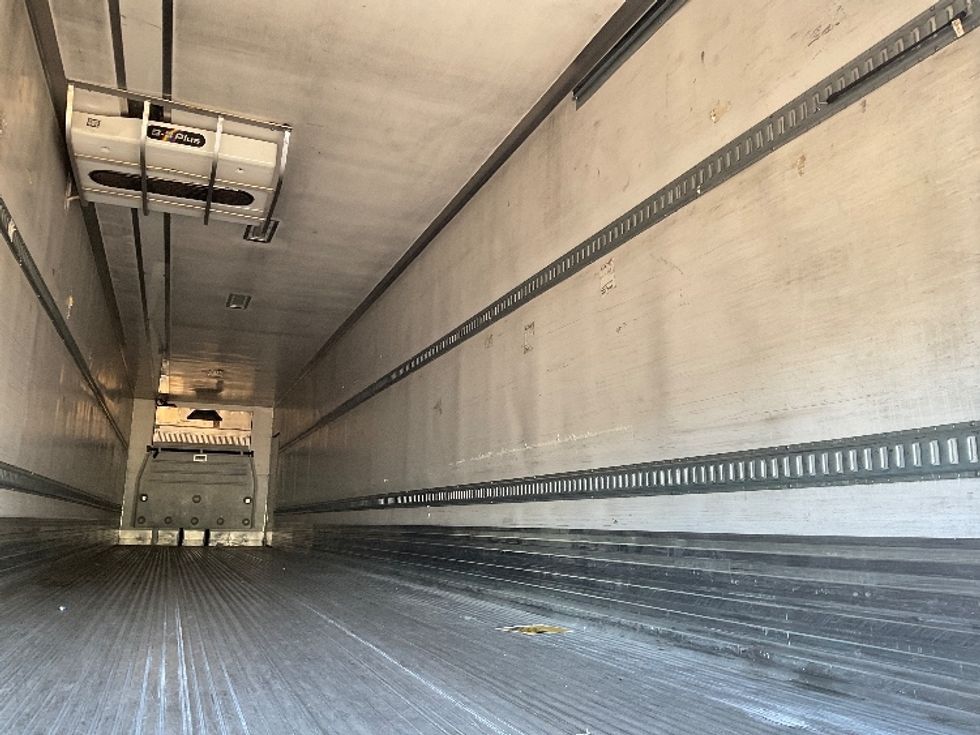 Refrigerated Trailer-Semi Trailers-Utility-2017-Trailer-Phoenix-AZ-672,658\n\t\tmiles-$ 27,500 - Image 9