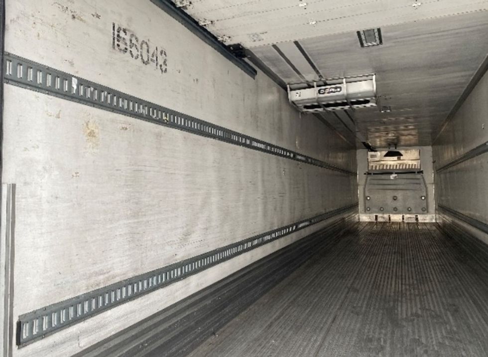 Refrigerated Trailer-Semi Trailers-Utility-2017-Trailer-Portland-OR-184,553\n\t\tmiles-$ 22,000 - Image 9