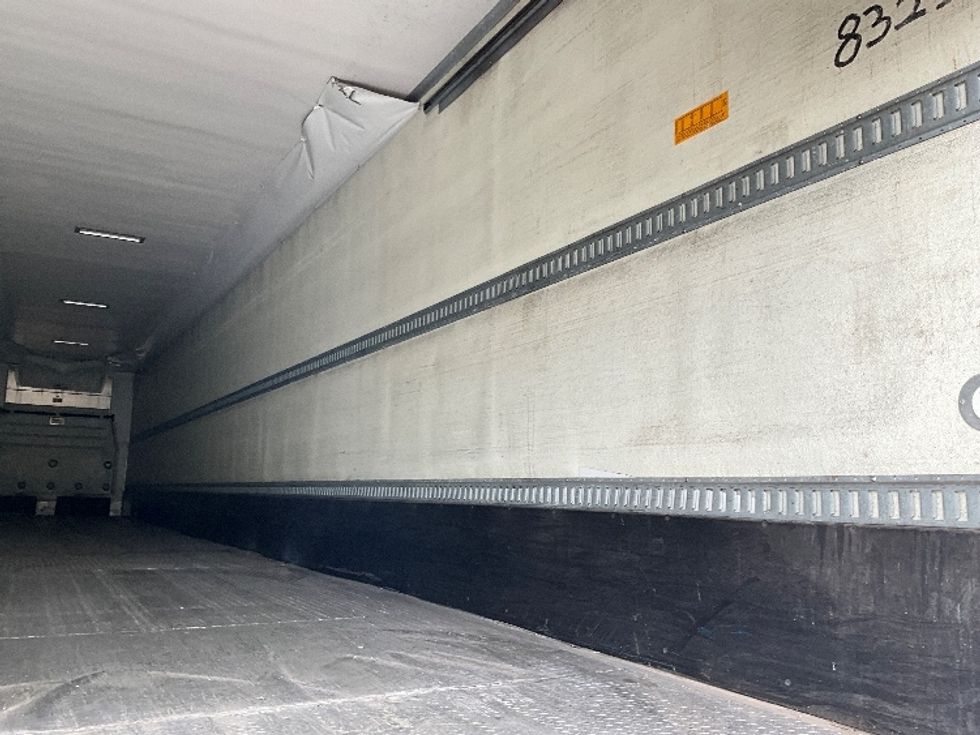 Refrigerated Trailer-Semi Trailers-Utility-2017-Trailer-Portland-OR-208,422\n\t\tmiles-$ 28,750 - Image 10