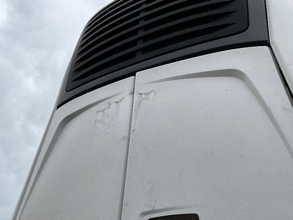 Refrigerated Trailer-Semi Trailers-Utility-2017-Trailer-Portland-OR-208,422\n\t\tmiles-$ 28,750 - Image 13