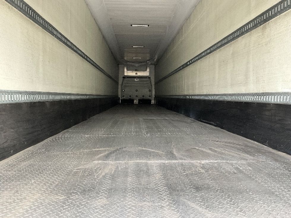 Refrigerated Trailer-Semi Trailers-Utility-2017-Trailer-Portland-OR-208,422\n\t\tmiles-$ 28,750 - Image 8