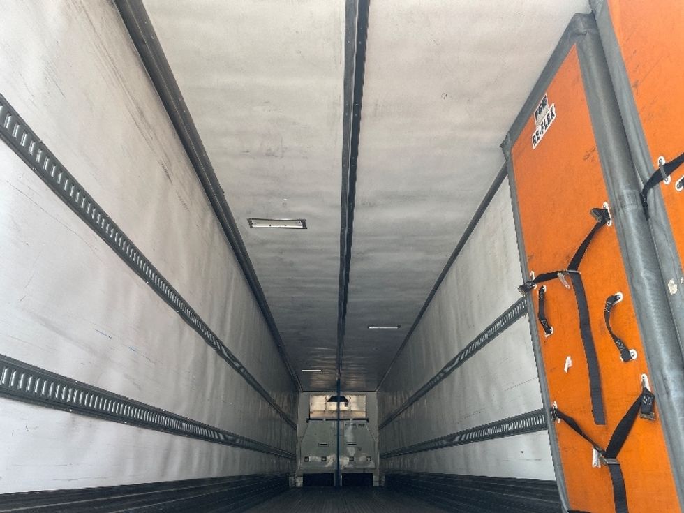 Refrigerated Trailer-Semi Trailers-Utility-2017-Trailer-Rochester-NY-539,220\n\t\tmiles-$ 21,250 - Image 11